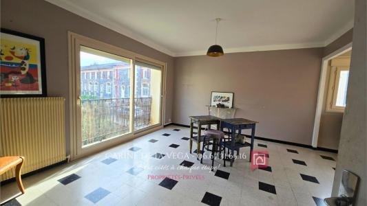 Acheter Maison Saint-thibery Herault