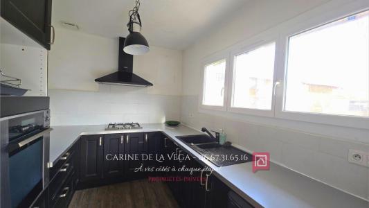Acheter Maison Saint-thibery 229000 euros
