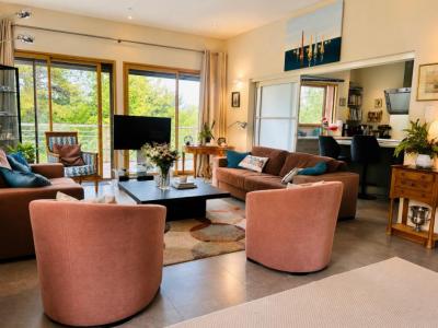 Acheter Maison Neufchatel-hardelot 1040000 euros