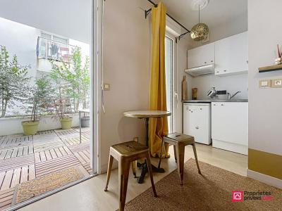 Acheter Appartement Rochelle Charente maritime