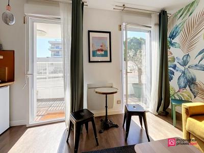 Acheter Appartement Rochelle Charente maritime
