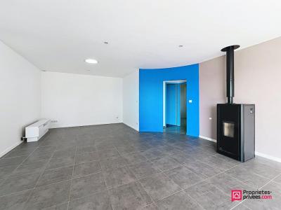 For sale Saint-christophe 5 rooms 112 m2 Charente maritime (17220) photo 4