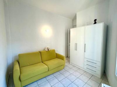 Annonce Vente 2 pi�ces Appartement Nice 06