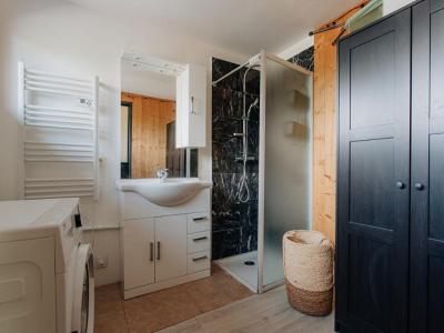 Acheter Appartement Megeve 269000 euros