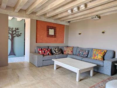 Acheter Maison Saint-vincent-de-cosse 449000 euros