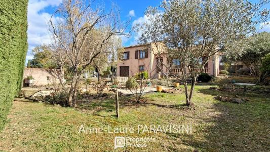 Acheter Maison 124 m2 Limoux