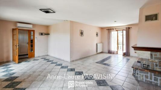 Acheter Maison Limoux 249000 euros