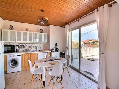 Acheter Maison 175 m2 Biscarrosse