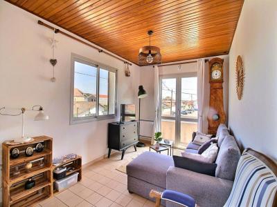 Acheter Maison Biscarrosse Landes