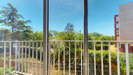 For sale Carcassonne 4 rooms 91 m2 Aude (11000) photo 0