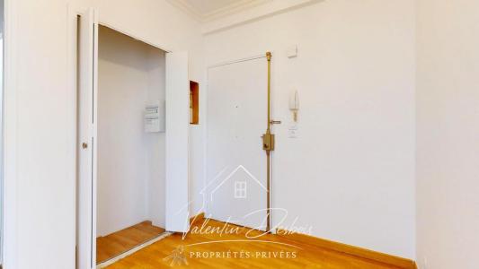 Annonce Vente 4 pi�ces Appartement Carcassonne 11