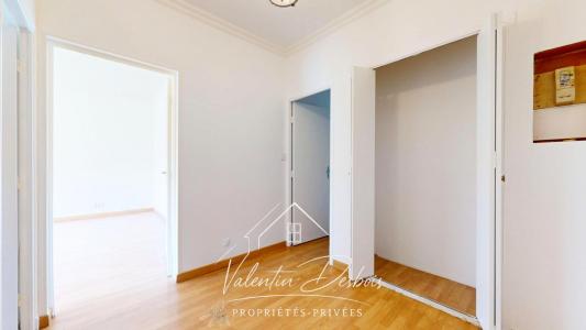 Acheter Appartement 91 m2 Carcassonne