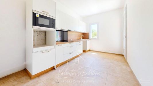 Acheter Appartement Carcassonne Aude