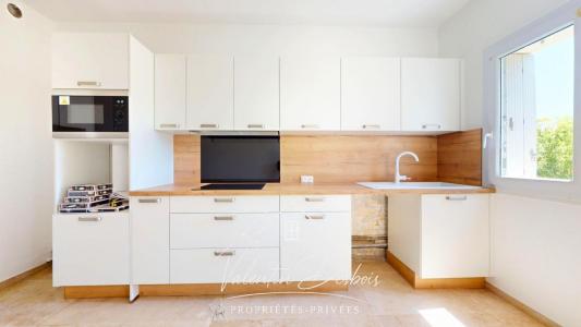 Acheter Appartement Carcassonne 164000 euros