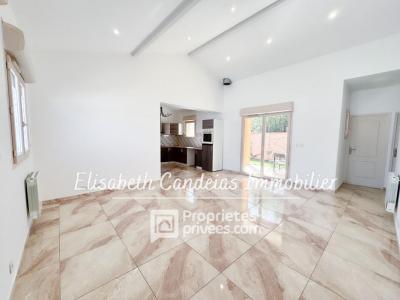 Acheter Maison 89 m2 Toulouse