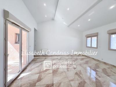 Acheter Maison Toulouse 285000 euros