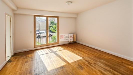Annonce Vente Appartement Versailles 78