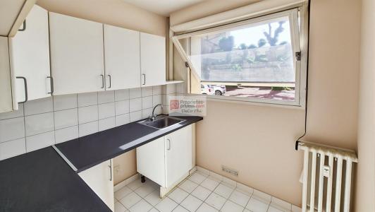 Acheter Appartement Versailles 225000 euros