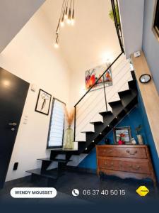 Acheter Maison 149 m2 Sarzeau