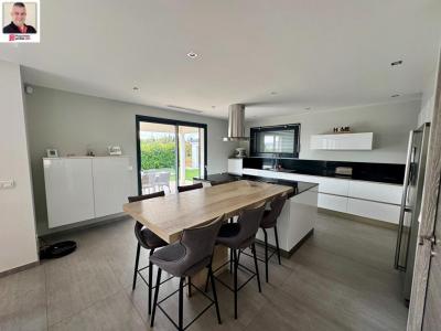 Acheter Maison 180 m2 Draguignan
