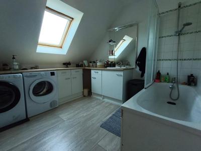 Acheter Maison Vendin-le-vieil Pas de calais