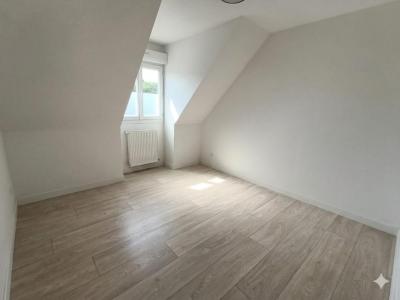 Acheter Maison Vendin-le-vieil 219000 euros