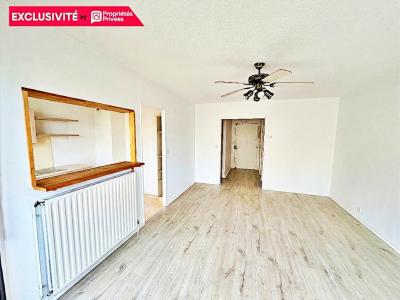 Acheter Appartement Bordeaux Gironde