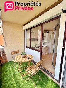 Acheter Appartement Bordeaux 209600 euros