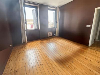 Acheter Maison Bordeaux 750000 euros