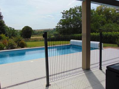Annonce Vente 5 pi�ces Maison Avignonet-lauragais 31