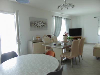 Acheter Maison Avignonet-lauragais 468000 euros