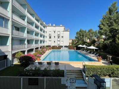 Annonce Vente 2 pi�ces Appartement Canet-en-roussillon 66