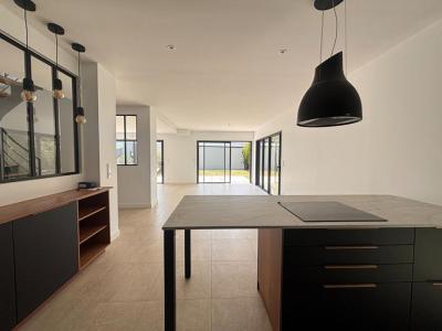 For sale Saint-gildas-de-rhuys 6 rooms 159 m2 Morbihan (56730) photo 3