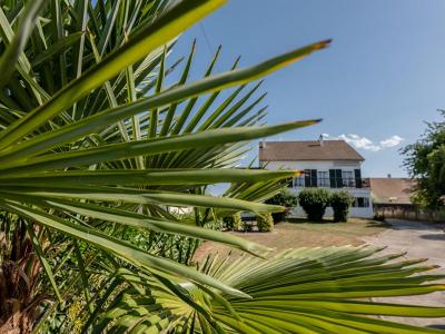 Annonce Vente 8 pi�ces Maison Cellettes 41