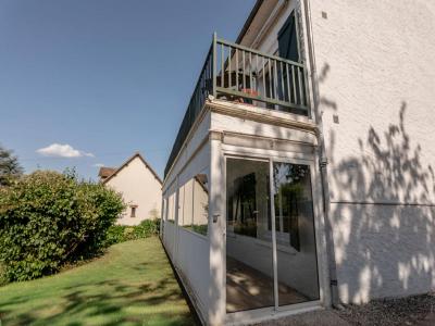 Acheter Maison 187 m2 Cellettes