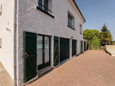 Acheter Maison Cellettes 289000 euros