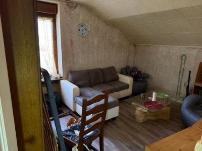 Acheter Maison 66 m2 Giraumont