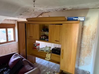 Acheter Maison Giraumont Meurthe et moselle