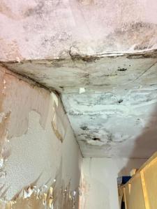 Acheter Maison Giraumont 62000 euros