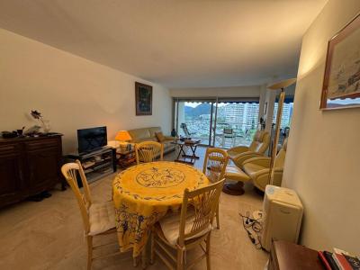 Acheter Appartement Mandelieu-la-napoule Alpes Maritimes