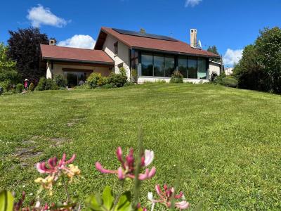 For sale Arinthod 7 rooms 180 m2 Jura (39240) photo 0