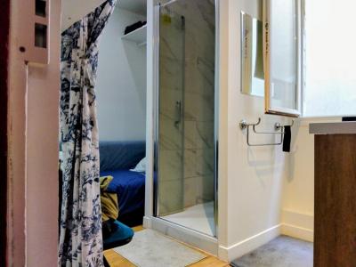 Annonce Vente Appartement Paris 75
