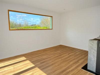 Acheter Maison Lanarvily 317200 euros