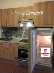 Annonce Vente 2 pi�ces Appartement Lamballe 22