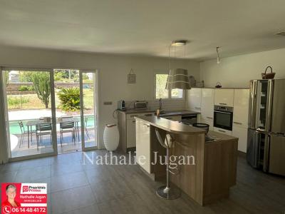 For sale Ollioules 5 rooms 120 m2 Var (83190) photo 3