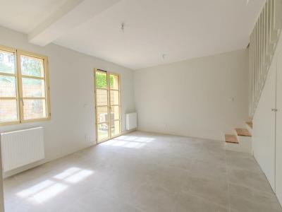 For sale Seraincourt 4 rooms 62 m2 Val d'Oise (95450) photo 1