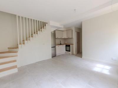 For sale Seraincourt 4 rooms 62 m2 Val d'Oise (95450) photo 2