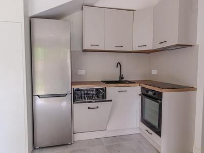 For sale Seraincourt 4 rooms 62 m2 Val d'Oise (95450) photo 3