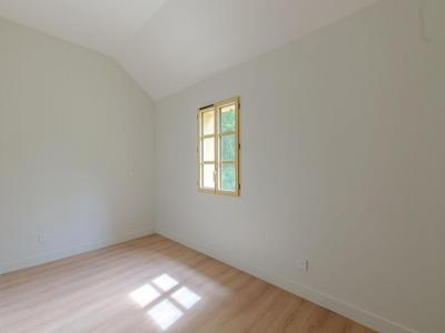 For sale Seraincourt 4 rooms 62 m2 Val d'Oise (95450) photo 4