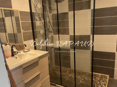 Acheter Maison 47 m2 Remalard